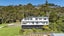 193 Maraetai Drive, Maraetai, Auckland - Carousel 1