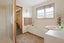 16 Bella Rosa Drive, Hei Hei, Christchurch - Carousel 11