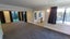 124C Tennyson Street, Sydenham, Christchurch - Carousel 5