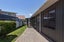3B Tudor CT, Paraparaumu Beach, Paraparaumu - Carousel 13