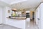 42 Woodhurst Drive, Casebrook, Christchurch - Carousel 6