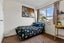 2/9 Heathberry Close, Papatoetoe, Auckland - Carousel 8