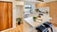 5/24 Bull Avenue, Wainuiomata, Lower Hutt - Carousel 2