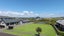 38 Karo Road, Beachlands, Auckland - Carousel 1