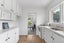 1/45 East Coast Road, Milford, Auckland - Carousel 5