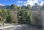 179 Collingwood-Puponga Main Road, Collingwood - Carousel 15