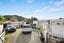 25A Moana View Road, Waikawa, Picton - Carousel 10