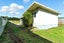 10A & 10B Neil Road, Fairy Springs, Rotorua, Bay Of Plenty - Carousel 3