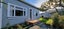 24 Sturge Street, Cobden, Greymouth - Carousel 1