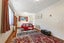 49A Cornford Street, Karori, Wellington - Carousel 12