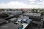 11A Thomas Road, Mangere, Auckland - Carousel 20