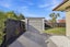 2/19 Cheviot Street, Spreydon, Christchurch - Carousel 6