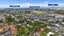 233A St Andrews Road, Epsom, Auckland City, Auckland - Carousel 17