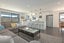 160A College Street, Awapuni, Palmerston North - Carousel 5