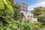 117 Donald Street, Karori, Wellington - Carousel 14