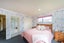 160B Kelvin Grove Road, Kelvin Grove, Palmerston North - Carousel 15
