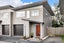 5/45A Swanson Road, Henderson, Auckland - Carousel 1