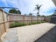 2/13 Clare Place, Mount Wellington, Auckland - Carousel 11