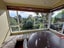 12A Burns Street, Westown, New Plymouth - Carousel 12
