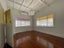 29A Miro Street, New Lynn, Auckland - Carousel 5