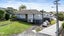 18 Camellia Place, Mount Roskill, Auckland - Carousel 2