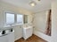 217 College Street, West End, Palmerston North - Carousel 8