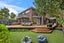 47A Tui Glen Rd, Birkenhead, North Shore City - Carousel 26