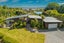 12 Research Orchard Road, Redwood Valley - Carousel 1