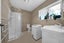 56 Mili Way, Ranui, Auckland - Carousel 21