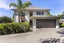 272B Kohimarama Road, St Heliers, Auckland - Carousel 26