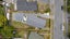 6 Clarevale Street, Burwood, Christchurch - Carousel 23