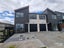 91 Limestone Drive, Hobsonville, Auckland - Carousel 2