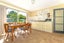 4 James Street, Mangapapa, Gisborne - Carousel 3