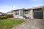 16 Parker Avenue, Levin, Levin - Carousel 18