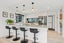 79 Stace Hopper Drive, One Tree Point - Carousel 3