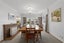 4 Parnell Street, Fairfield, Lower Hutt, Wellington - Carousel 6