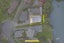 69B Millen Avenue, Pakuranga, Auckland - Carousel 23