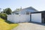 2 Kennedy Street, Mangapapa, Gisborne - Carousel 14