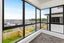 11 Perehia RD, Flat Bush, Auckland - Carousel 14