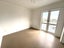 1/13 Gwenand Place, Botany Downs, Auckland - Carousel 5
