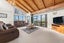 27 Deanna Drive, West Harbour, Auckland - Carousel 3
