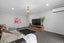18 RABY LANE, Pyes Pa, Tauranga - Carousel 7