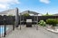 18 Halyard Close, Flagstaff, Hamilton - Carousel 29
