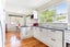 5 Lemon Street, Frankton, Hamilton - Carousel 3