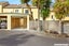 7 Mt Lebanon Lane, Henderson, Auckland - Carousel 1