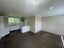 2/1 Bronwyn Place, Torbay, Auckland - Carousel 1