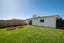 59 Wither Road, Witherlea, Blenheim - Carousel 27