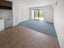 3/79 Edmonton Road, Henderson, Auckland - Carousel 4