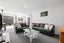 2/2 English Street, St Andrews, Hamilton - Carousel 8
