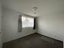 4 Gillett Lane, Enderley, Hamilton - Carousel 7